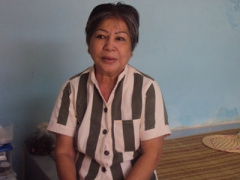 Ảnh bìa bài viết 327745