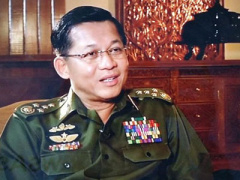 Ảnh bìa bài viết 327653