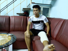 Ảnh bìa bài viết 327728