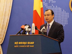Ảnh bìa bài viết 327792