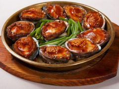 Ảnh bìa bài viết 327893