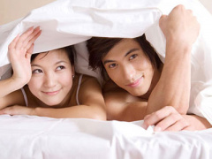 Ảnh bìa bài viết 327987