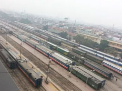 Ảnh bìa bài viết 327939