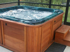 Ảnh bìa bài viết 327932