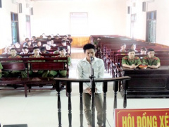 Ảnh bìa bài viết 327837