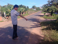 Ảnh bìa bài viết 327858