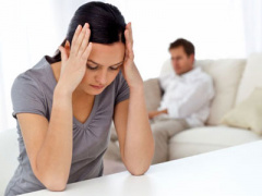 Ảnh bìa bài viết 327881