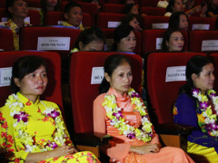 Ảnh bìa bài viết 327980