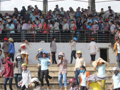 Ảnh bìa bài viết 327996