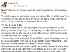 Ảnh bìa bài viết 328004