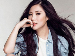 Ảnh bìa bài viết 327989