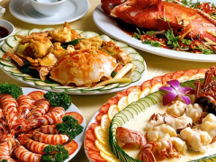 Ảnh bìa bài viết 327885
