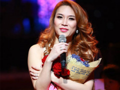 Ảnh bìa bài viết 327941
