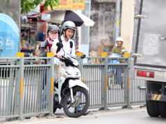 Ảnh bìa bài viết 328009
