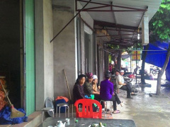 Ảnh bìa bài viết 327951