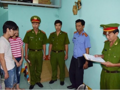 Ảnh bìa bài viết 327998
