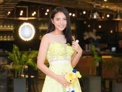 Ảnh bìa bài viết 327924