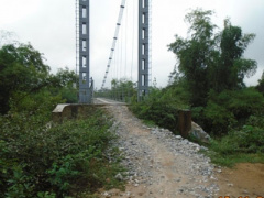 Ảnh bìa bài viết 327922
