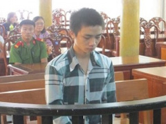 Ảnh bìa bài viết 327842
