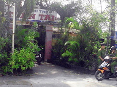 Ảnh bìa bài viết 327930