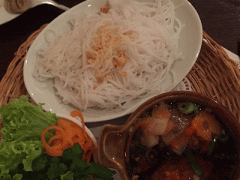 Ảnh bìa bài viết 328025