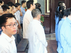 Ảnh bìa bài viết 328018