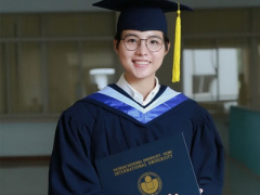 Ảnh bìa bài viết 327917