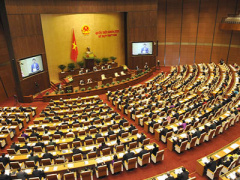 Ảnh bìa bài viết 328098