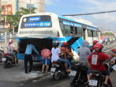 Ảnh bìa bài viết 328134