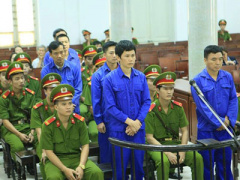 Ảnh bìa bài viết 328029