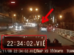 Ảnh bìa bài viết 328138