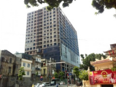 Ảnh bìa bài viết 328034