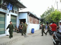 Ảnh bìa bài viết 328143