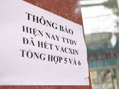 Ảnh bìa bài viết 328117