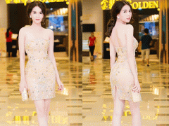 Ảnh bìa bài viết 328067