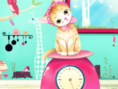Ảnh bìa bài viết 328041