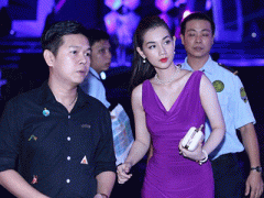 Ảnh bìa bài viết 328213