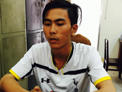 Ảnh bìa bài viết 328277
