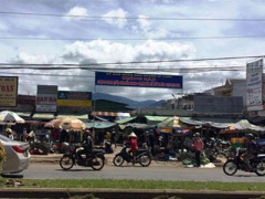 Ảnh bìa bài viết 328158