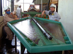 Ảnh bìa bài viết 328202