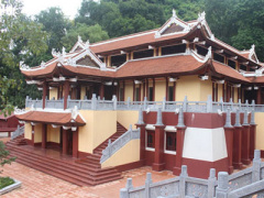 Ảnh bìa bài viết 328219