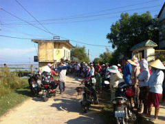 Ảnh bìa bài viết 328235