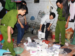 Ảnh bìa bài viết 328254