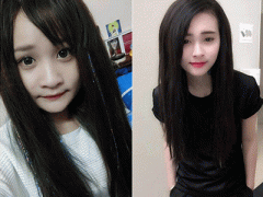 Ảnh bìa bài viết 328268