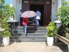 Ảnh bìa bài viết 328251
