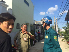 Ảnh bìa bài viết 328260