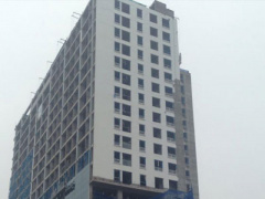 Ảnh bìa bài viết 328263