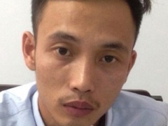 Ảnh bìa bài viết 328179