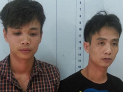 Ảnh bìa bài viết 328211