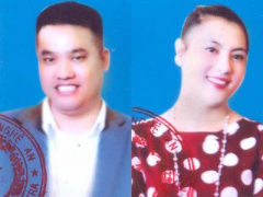 Ảnh bìa bài viết 328192